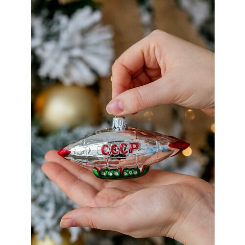 ���� ������� ������� 