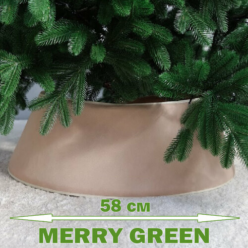 ���� ������� ��� ���� �� 180�� (d58��, h24��), ���� �������