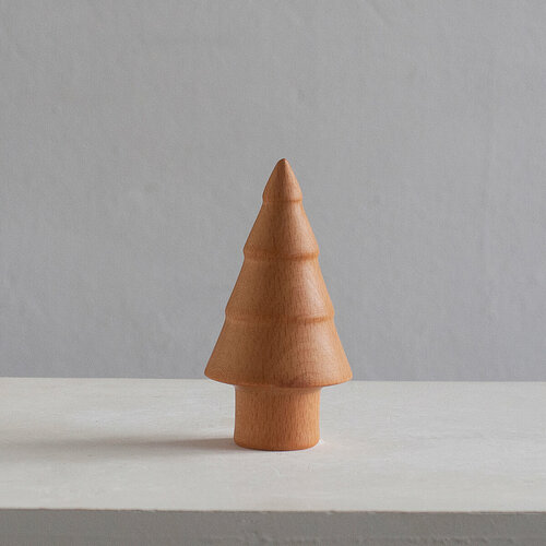 ���� ��������� ���������� ���� ����� Hill & Mill