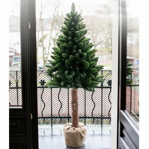 ���� Decorland ������������� ���� Pinus 140 �� � ����������� �������, ��� DC1078