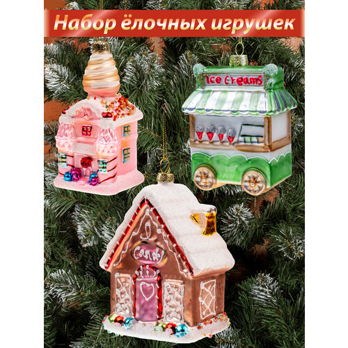 ���� ���������� ���������� ������� ������� 