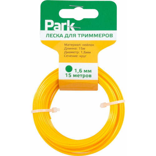 ���� ����� Park 990594 1.6 ��