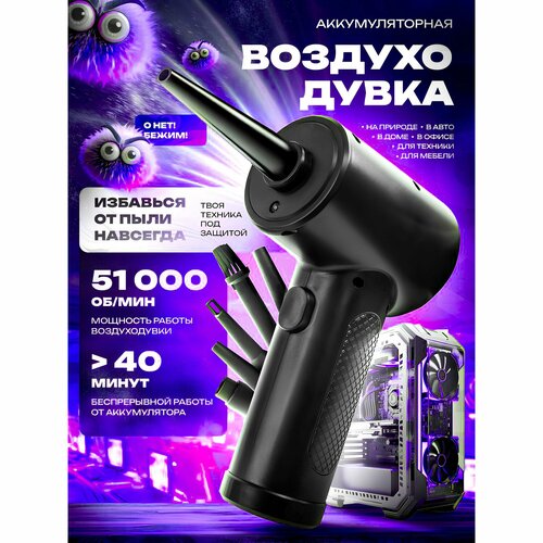 ���� ������������ �������������� ������ ������ ��� ����������, ������, ������ ����������, ������� �������, ������ �������