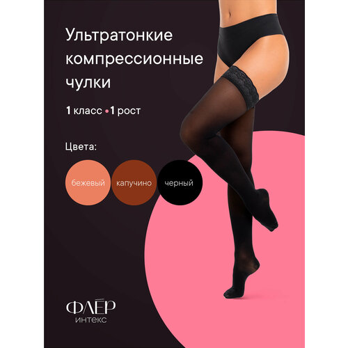 ���� ����� �������������� ������ ��� 1 ����� 1 ���� �. M ������