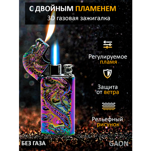 ���� ��������� ������� ���������� ��� ����