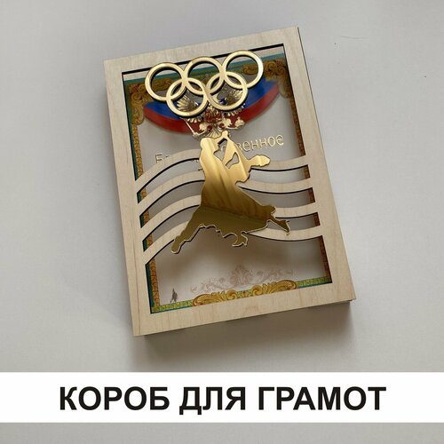 ���� ����� ��� ������ ��� �������