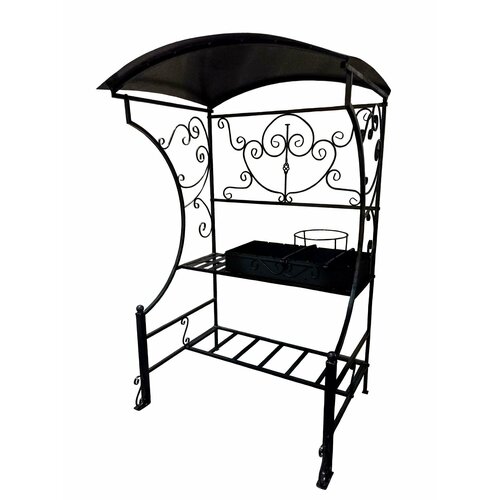 ���� ������ ��������� �������� 3 �� ���. ���002