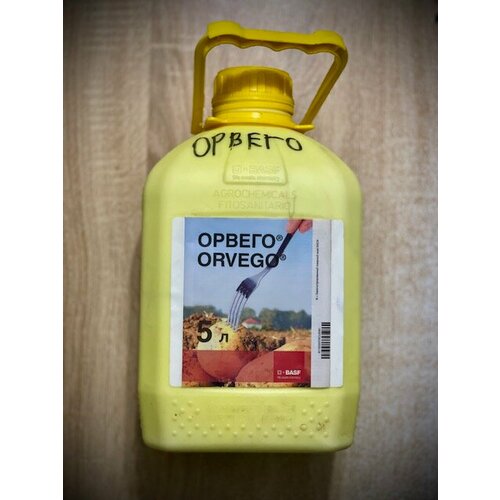 ���� ������, ��, �������� (Basf), 500�� (������ �������) - �� ��������