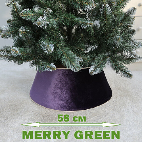 ���� ������� ��� ���� �� 180�� (d58��, h24��), ������, ���� �������� 196