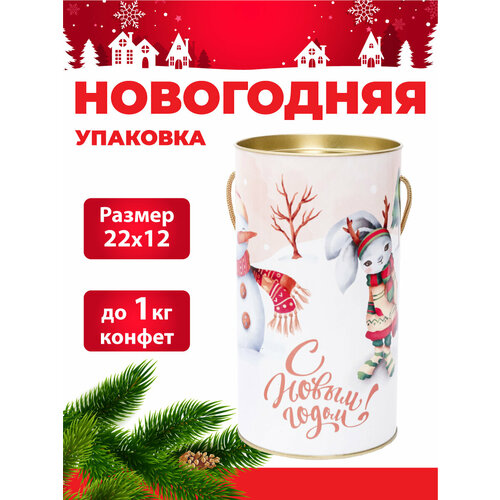 ���� ���������� �������� �������� / ����� ��� �������� � ������