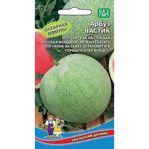 ���� ����� ������ 8�� ��������� ������