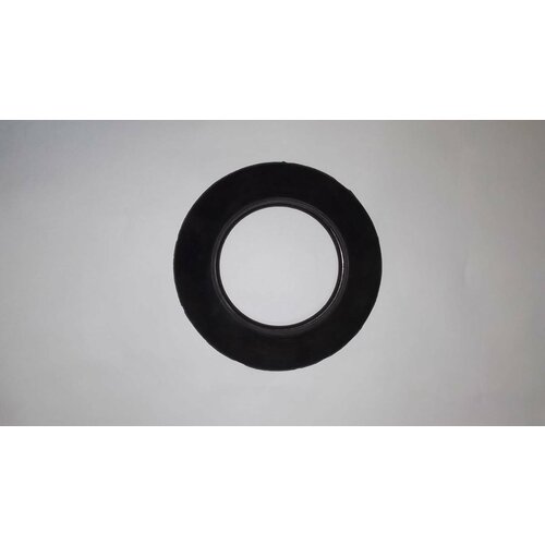 ���� ������� ALMEVA �� 125 ��