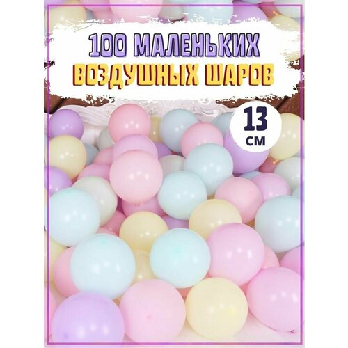 ���� ������ ��������� 