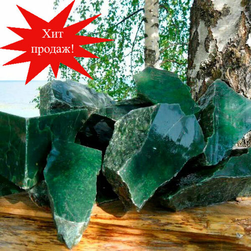 ���� ������ - ������ ��� ���� � ����� 10 ��