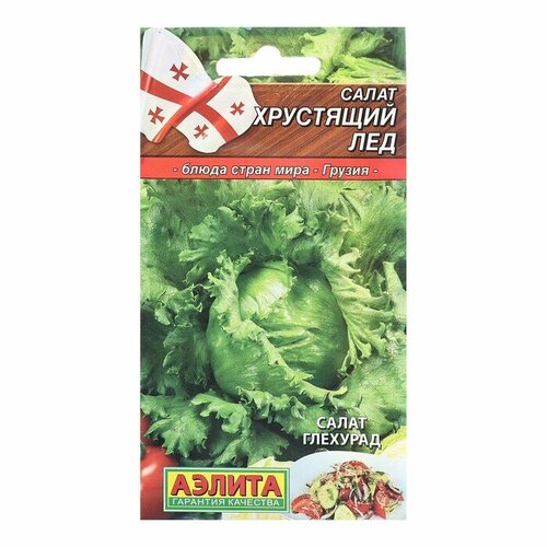 ���� ������ ����� ��������� ��� ����� ����� ���� �/� 0,5�