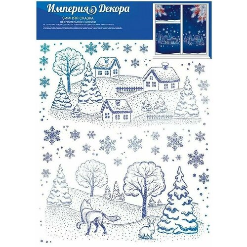 ���� ���������� �������� �� ���� 