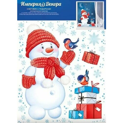 ���� ���������� �������� �� ���� 