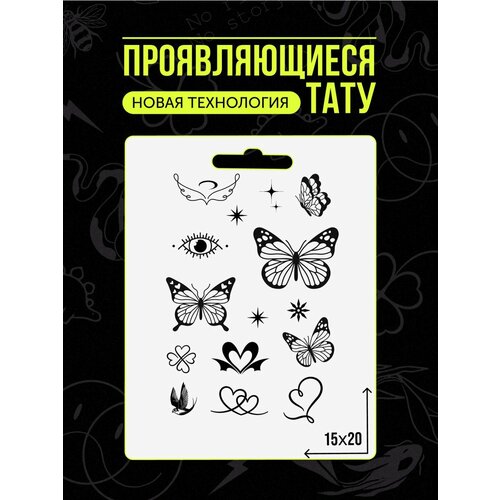 ���� ���� ���������� ��������������