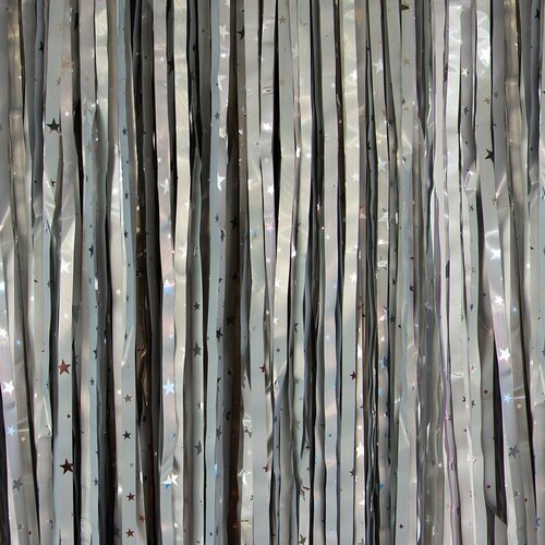 ���� ������� ������ ������, ����� �������, ��������, 100*200 ��, 1 ��.