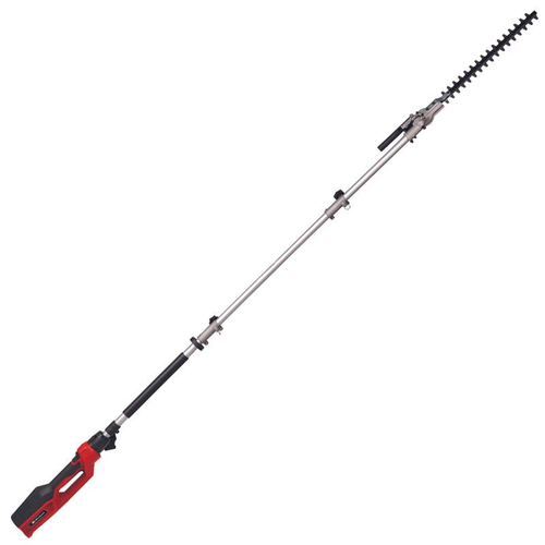 ���� �������� ������������� Einhell GC-HH 9046 3403880