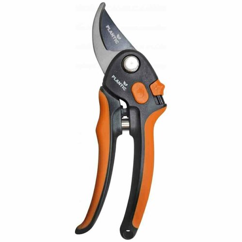 ���� ������� ������� ���� 18 ��, ������ �����������, ������������ ��������, Plantic, P309, ������������� ������������ ��������, 35309-01