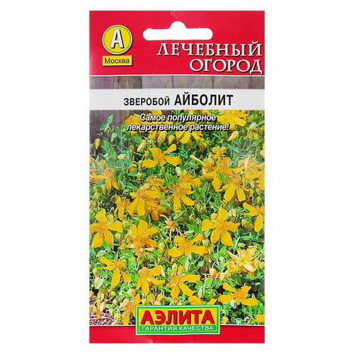 ���� ������ �������� 