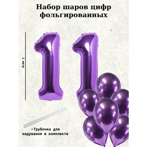 ���� ����� �����: ����� 11 ��� + ���� 10��