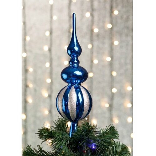 ���� ����� ������� ��������� 