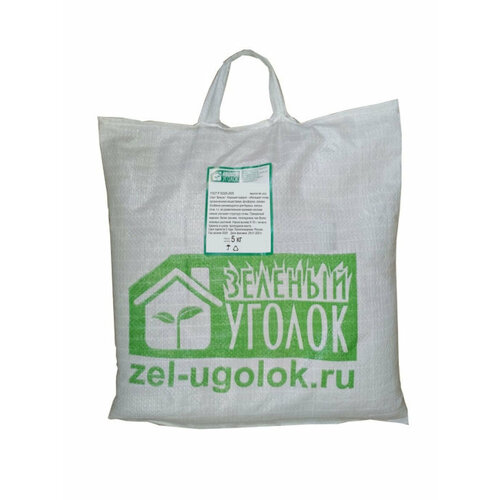 ���� ������ ������� ������ ���� 5 ��