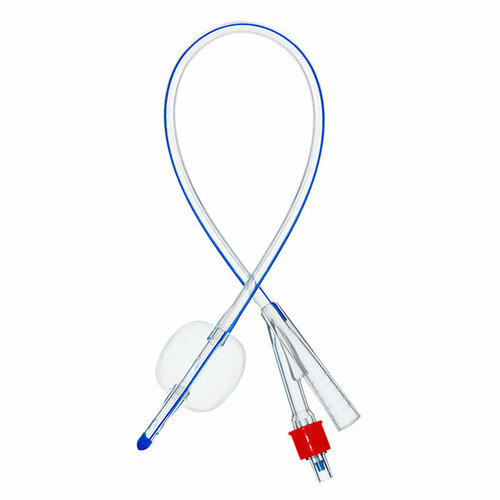 ���� ������� ����� ����������� 2-� �������, ������ CH18, Alba