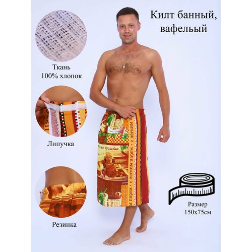 ���� ���� ������