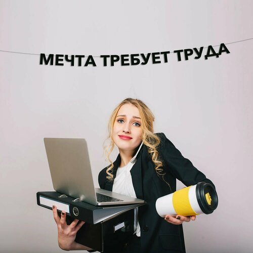 ���� �������� �������� ����� ������� �����