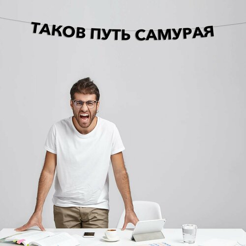 ���� �������� �������� ����� ���� �������