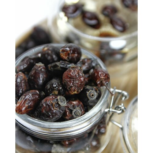 ���� ������ ������� �������� 50 �� - ����� �����, �����, ������� ���, �������