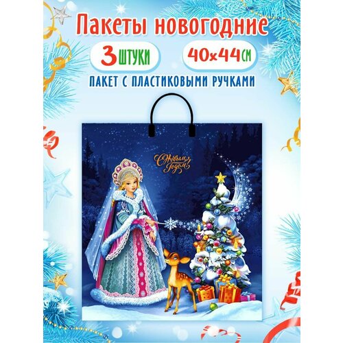 ���� ����� ���������� 