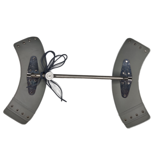 ���� ���� ���������� ��-3 ������� (��������� ������������� ��� ������� ���������� ������� ����� � �����) - ��3