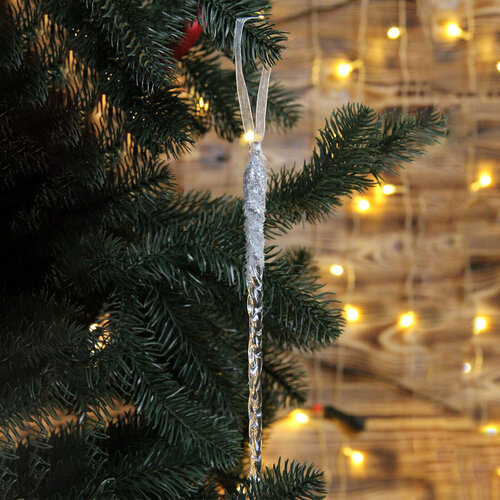 ���� ������� ������� 