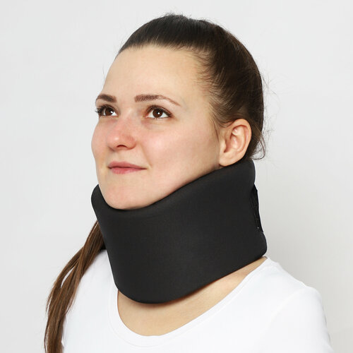 ���� �������� ����� 