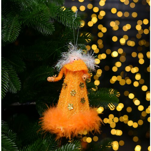 ���� �������������� ��������� (����� 1 ��, 15 ��) ���������