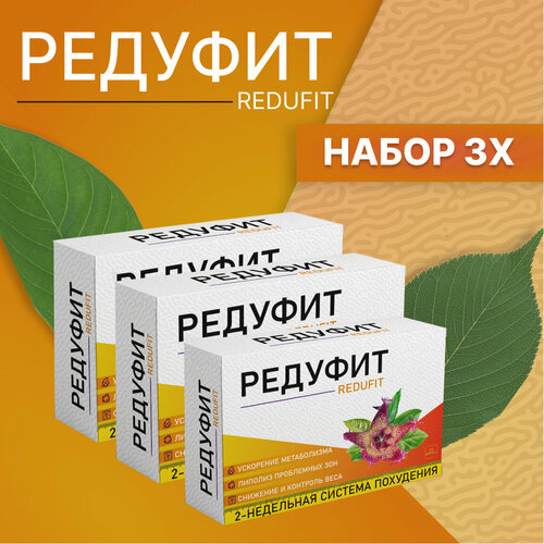 ���� ������������� �������, �������� ��� ���������, ��� �������� ����. ��� ������ � ������, �������