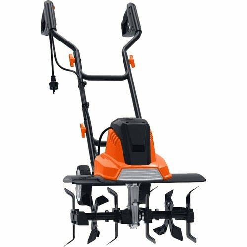   Gigant  1500  GTVER-01  -     , -,   