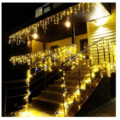 ���� ���������� ������� �������� ������� ������� ��� ���� 20 �, 1200 ����, ������ �����, ����� ������, IP67, �� ����