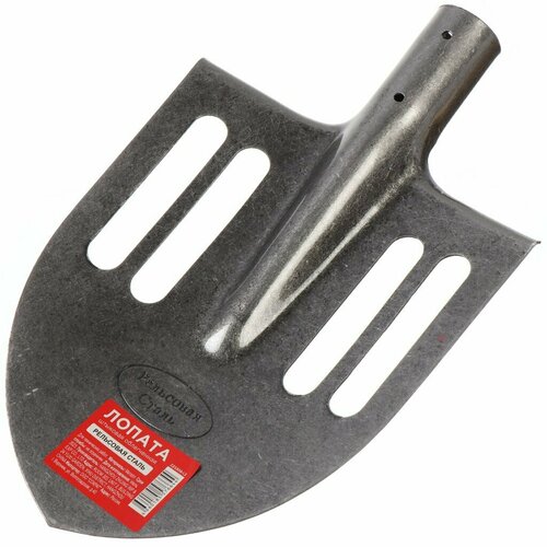 ���� ������ �������� ����������� � ��������� PLANT! T, ��������� �����, 1 ��.