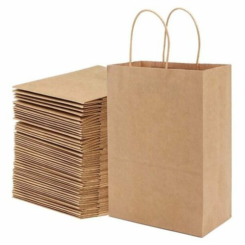 ���� ����� ����� �������� � ��������� �������, 22*24 �� (������� 13 ��), � ��������� 10 ����.