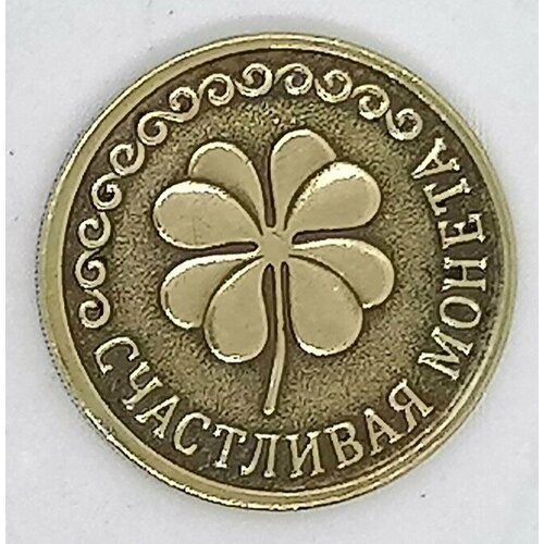 ���� ������ ���������� 