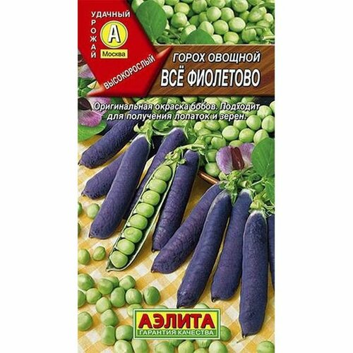 ���� ������ ����� ��� ��������� �������� (������) 7�