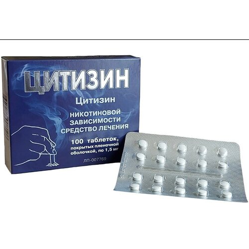 ���� ������� ���. �/��. ��., 1.5 ��, 100 ��.