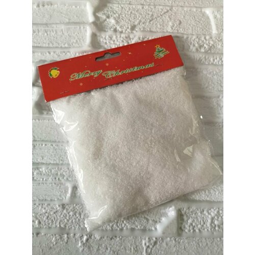 ���� ���� ������������� ����������� 2 �������� � �������� (500 �����)