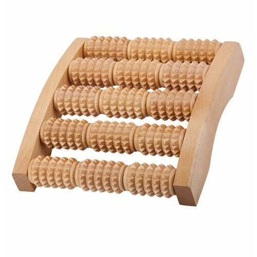 ���� ���������� ������� ��� ��� ����� �����