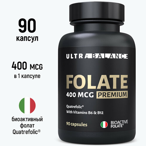 ���� ���������� ������� 400���, �������� ������� ����� ����� ���